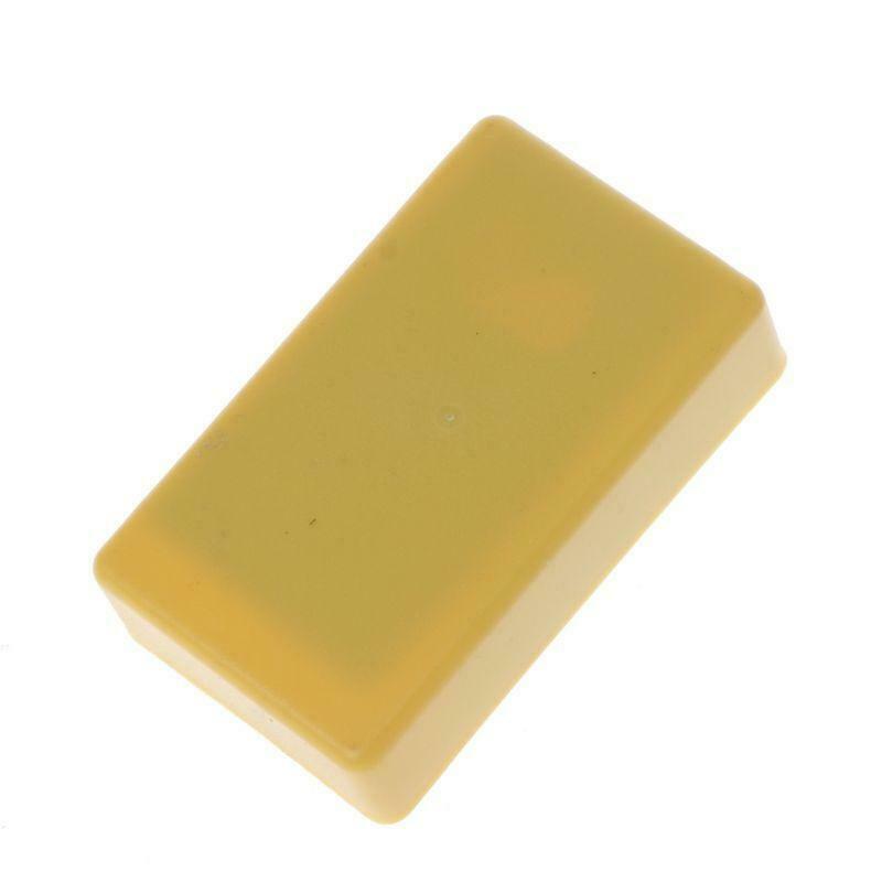 GY6 DC CDI Motorcycle Ignition Box Adjustable Timing For 50cc 60cc 125cc 150cc