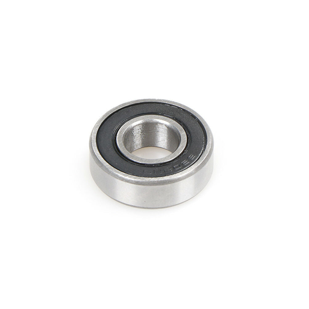 High-quality 6202-2RS Bearing Deep Groove Ball Bearings 15*35*11mmecz N Lt