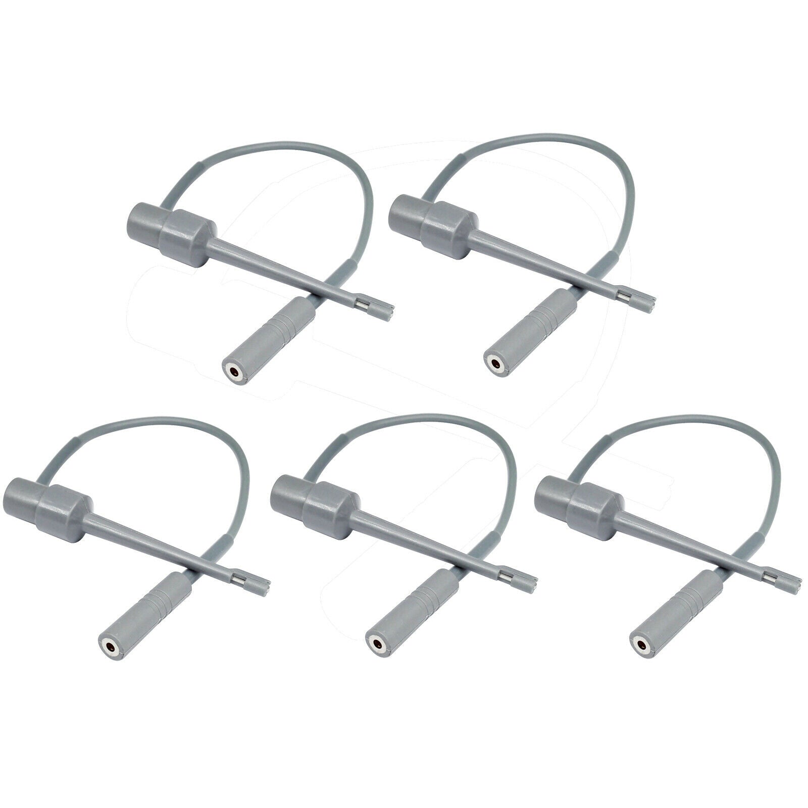 1*Dental Electronic Apex Locators File Holder For Morita I,COXO YUSENDENT,Denjoy