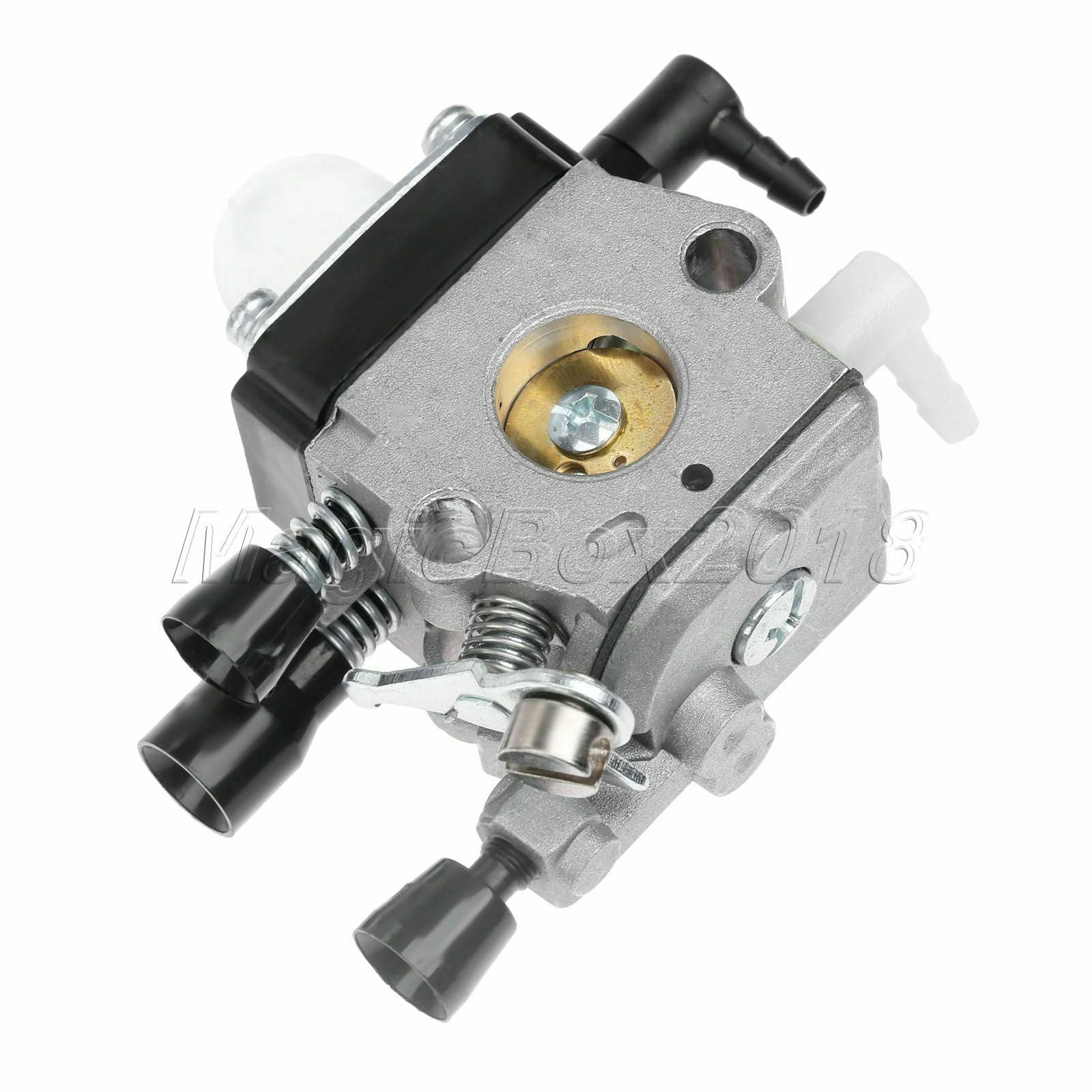 Carburetor Carb Parts For Stihl FS38 HS45 FS45 FS46 FS55 FS74 FS75 FS76 KM55R