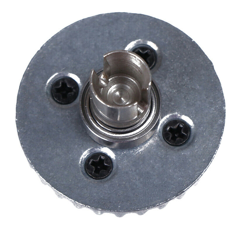 144001-1309 Differential Gear for Wltoys 144001 RC Car Spare PartsL ojM Qx