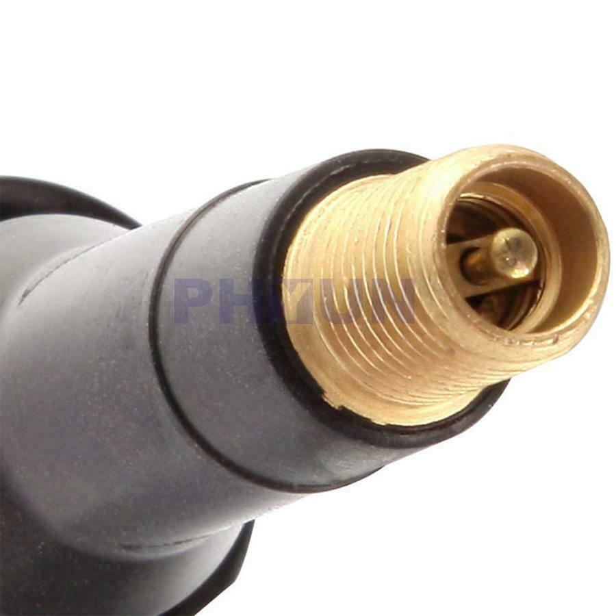 Tire Pressure Monitoring System Sensor (TPMS) For GMC Chevrolet Pontiac Buick