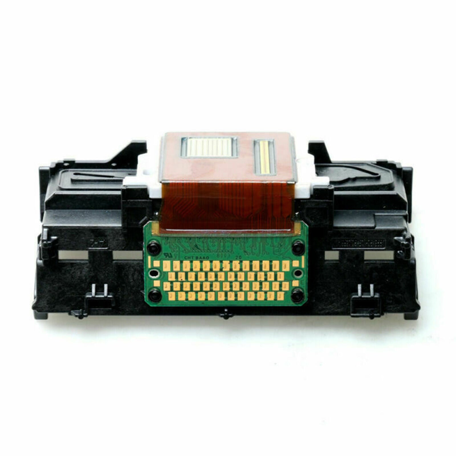 QY6-0090 Printhead Print Head for Ca non TS9120 TS8020 TS9020 TS8050 TS8070