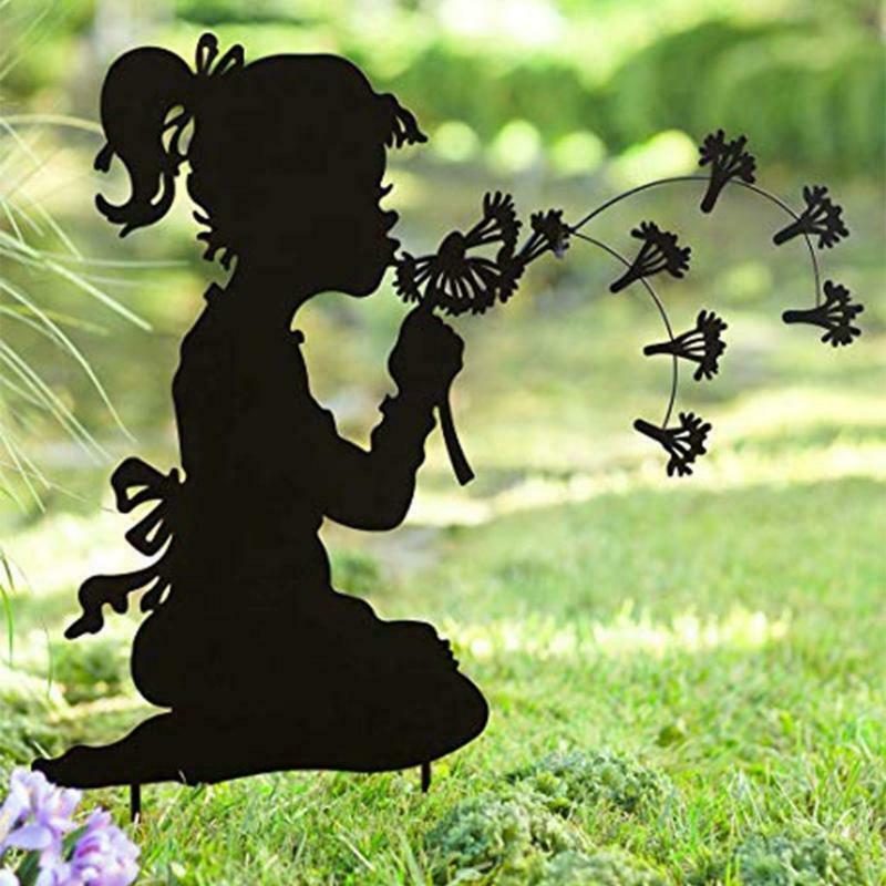 Children Metal Cutting Dies Stencil DIY Scrapbooking Album Paper Card Template