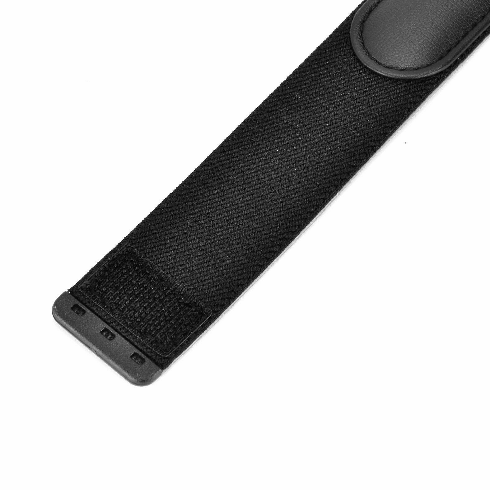 Earphone Beam Pillow Foam Cushion for CORSAIR HS80 HS 80 RGB Headset Replacement