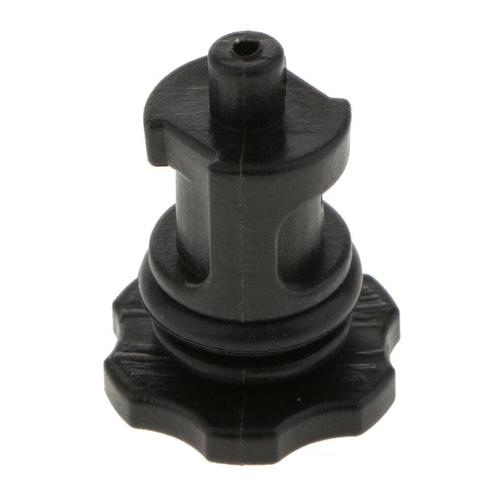 Durable Plastics Gasket for Oil Dipstick, Oil Dipstick, Engine Oil