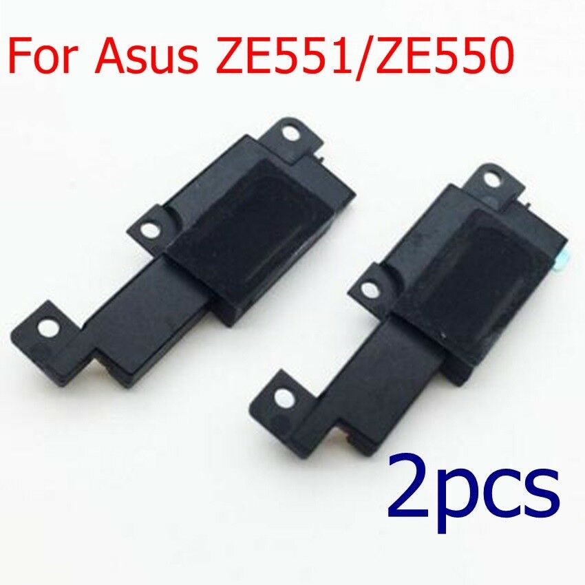 Loudspeaker Replacement Loud Speaker Ringer Buzzer For Asus Zenfone 2 ZE551/ZE55