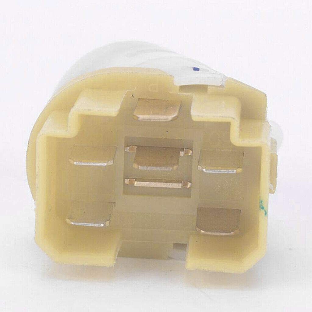 Car Ignition Start Switch Replacement Part