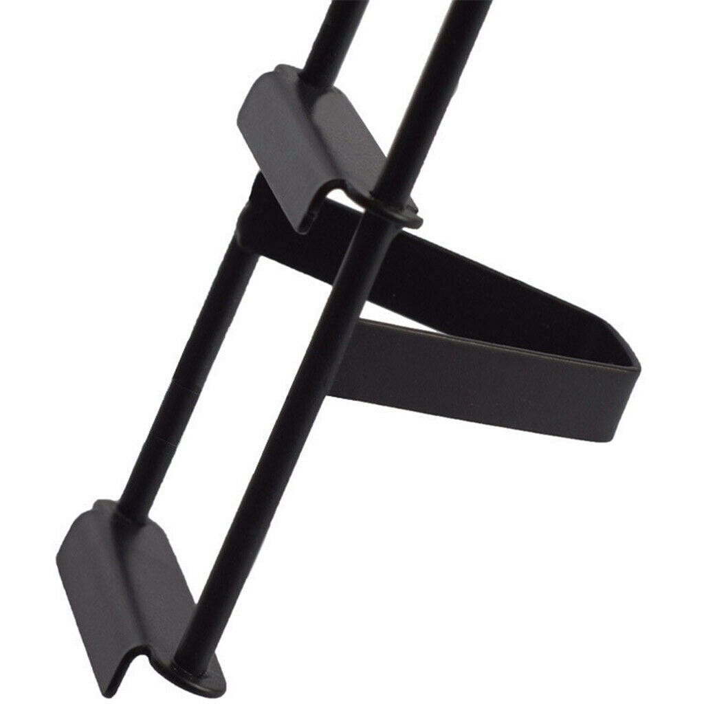Climbing Ladder Stair for Tamiya 1:14 RC Tractor Vehicle Upgrade Parts