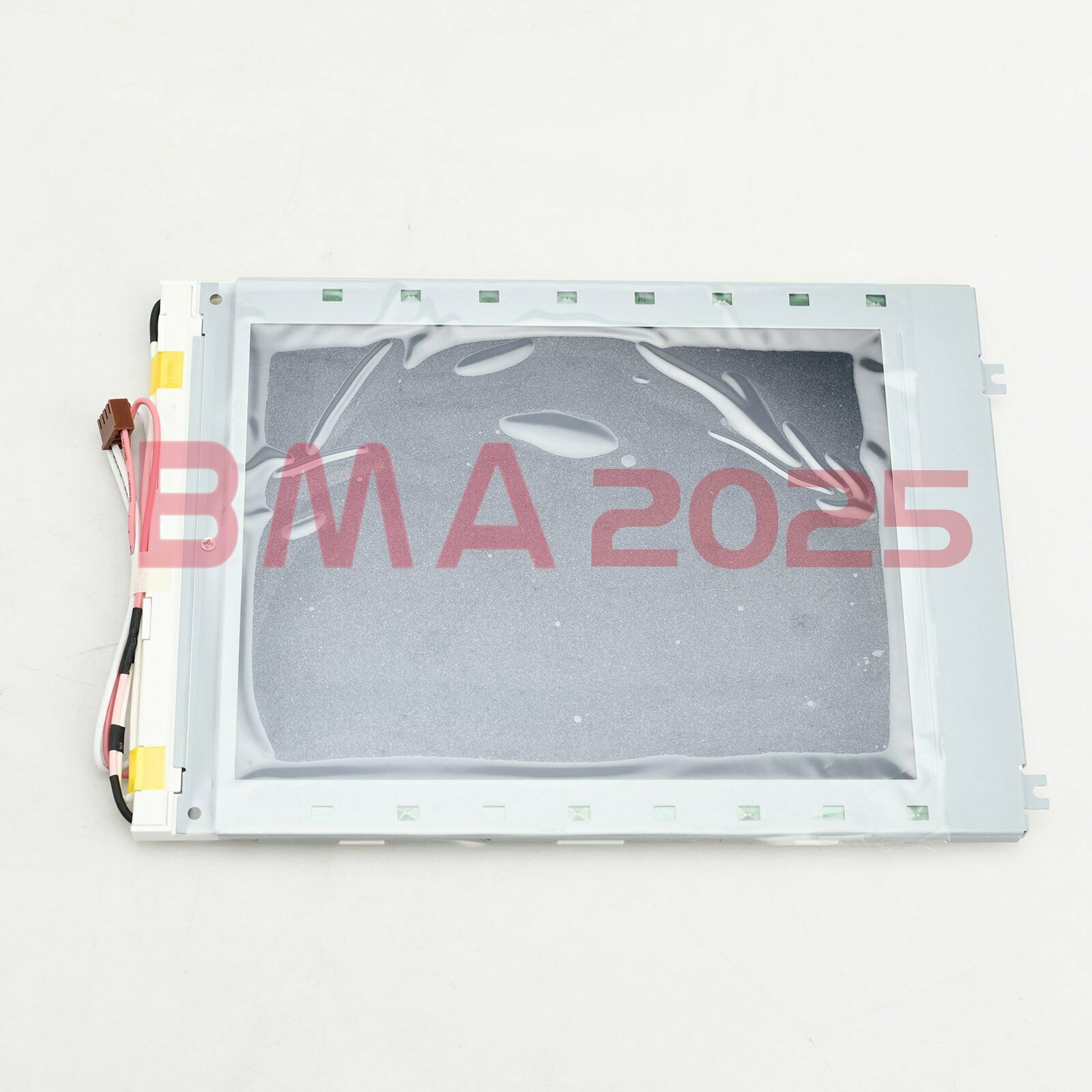 1PC New EW50722NCW For 802S 802C 802 5.7" inch LCD screen display SM9T
