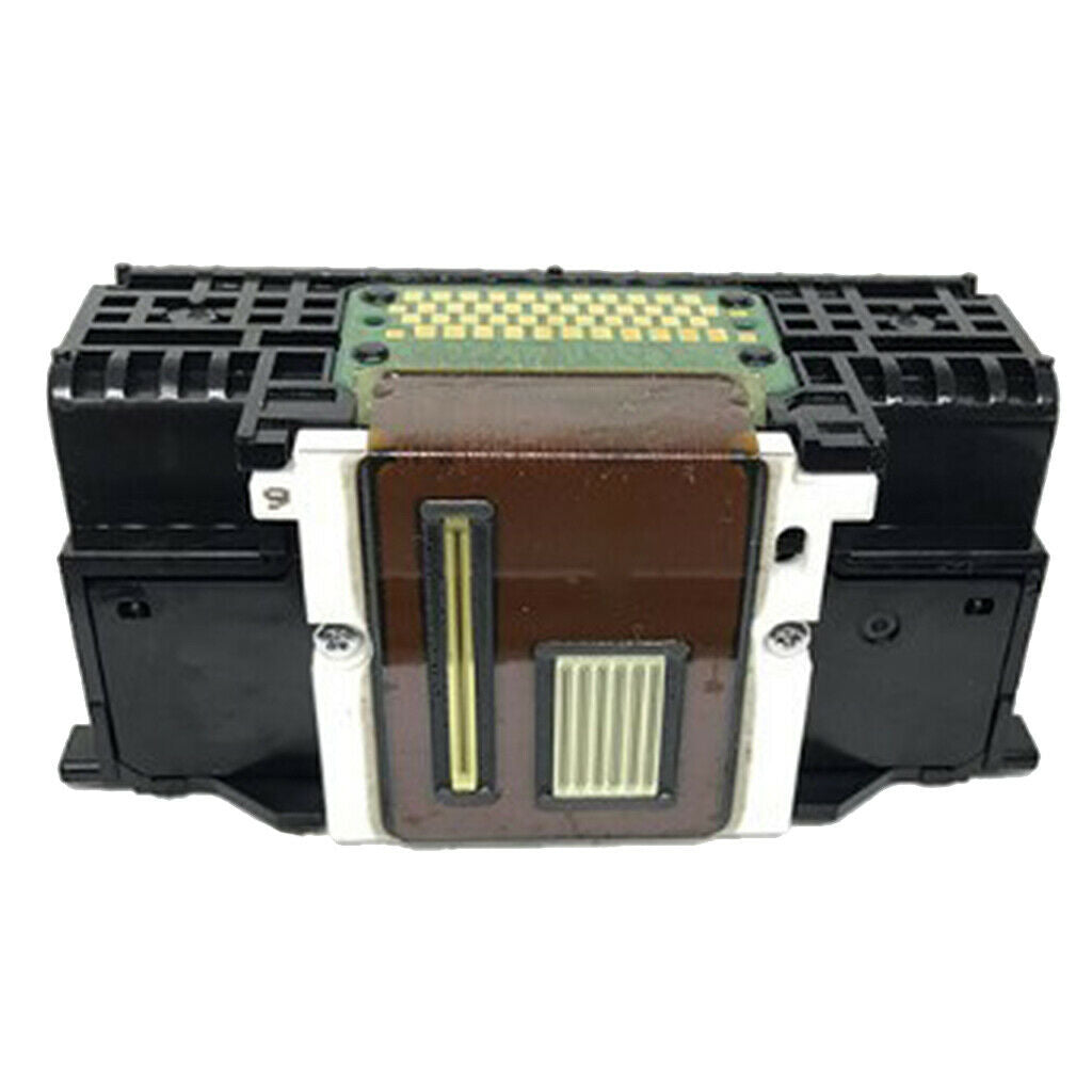 Print Head Replacement for Canon Pixma TS5050 TS5053 TS5055 TS6050 TS6080