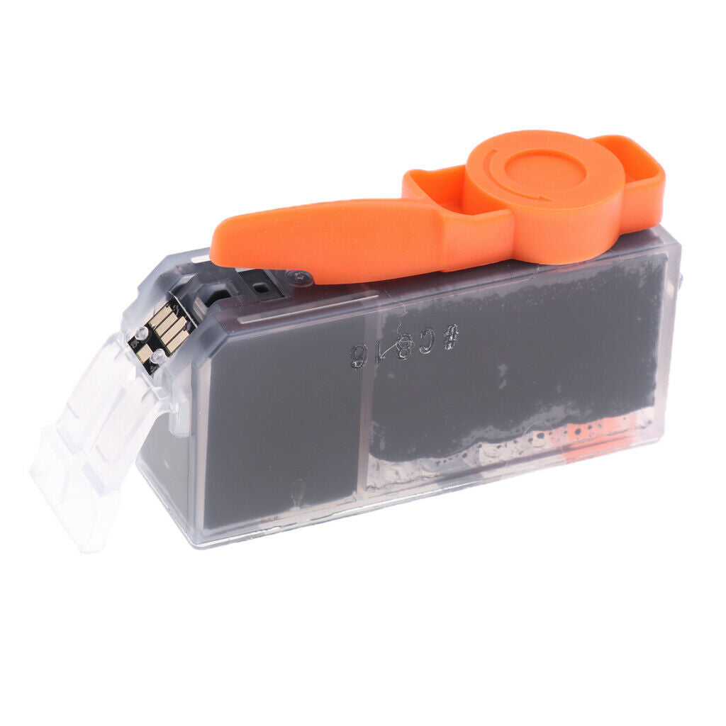 Ink Cartridges PGI-825 Replacement for Canon CANON PGI-825 CLI-826 MG5280