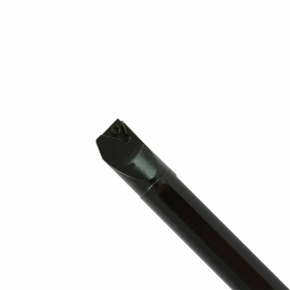 95° S16Q-STUCL11(16×180mm)Internal Lathe Boring Bar Turning Tool For TCMT1102