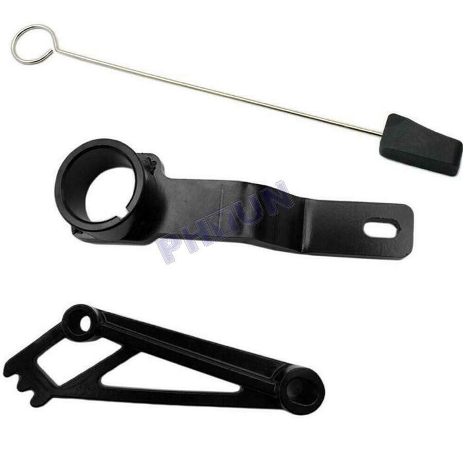 For Ford 4.6L/5.4L 3V Cam Phaser Crankshaft Position Timing Chain Engine Tool