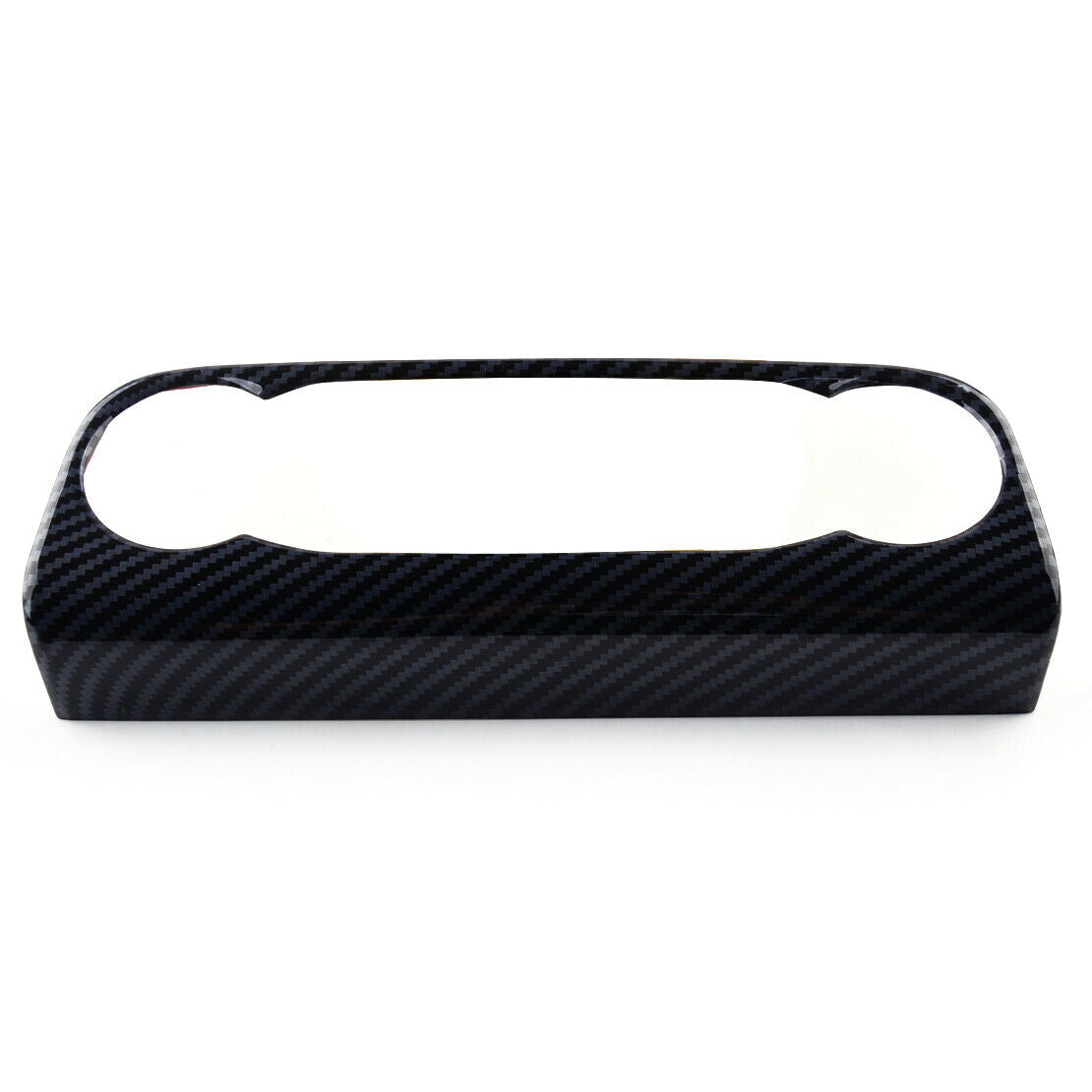 Central Console Air  Panel Cover Trim Fit for Ford Focus 2019-2020