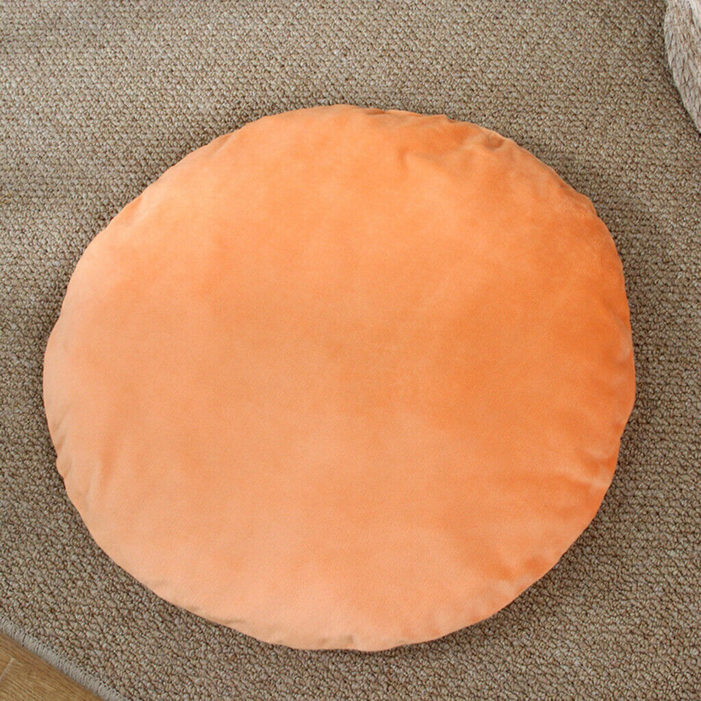 Pet Cave Bed Anti-Slip Nest Cave Small for Indoor Small Medium Dog Cat