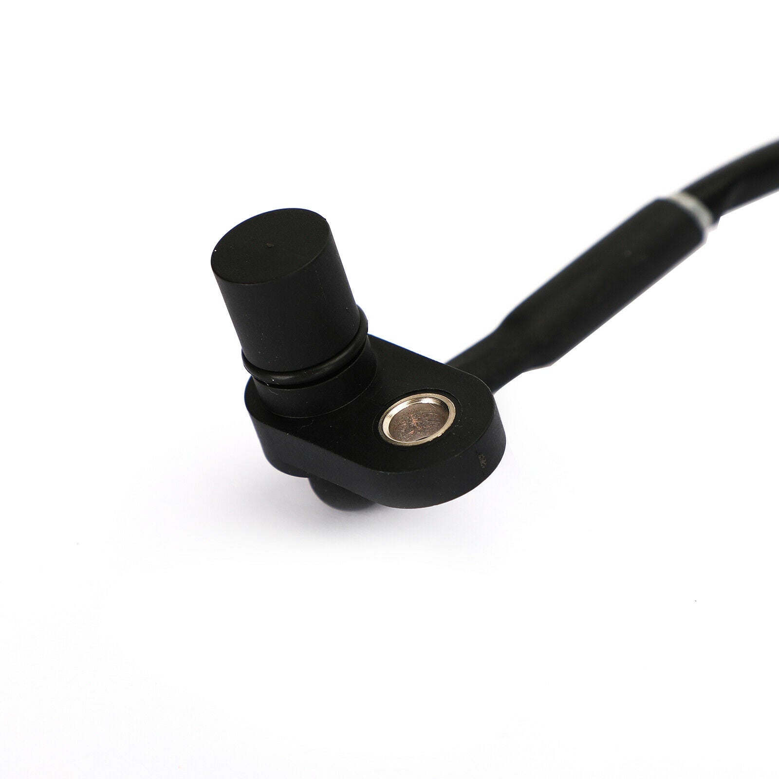 Speed Sensor fit for Can Am 715900314 420265621 420265625 420265626 420265629 CN