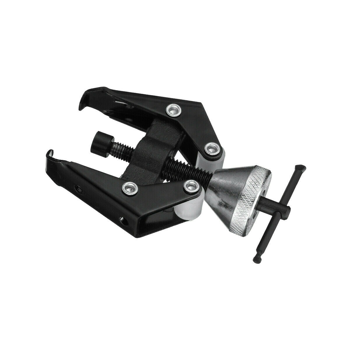 Wiper Arm Removal Tool Bearing Arm Remover Removes Battery Cable Terminal Puller