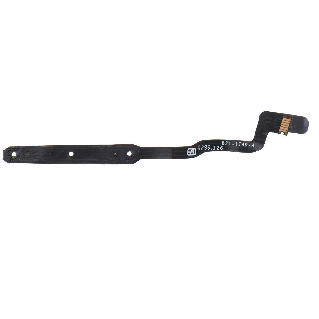 Microphone Replacement Audio Flex Cable For