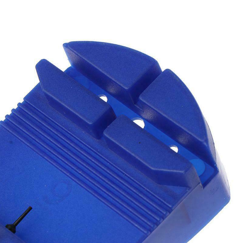 New Arrvial!!! Watch Link For Band Slit Strap Bracelet Chain Pin Remover Repair