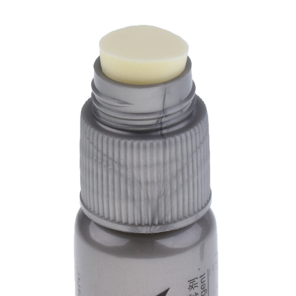 Functional Solid State Anti Fog Spray Swimming Defogger Fog Prevent Agent
