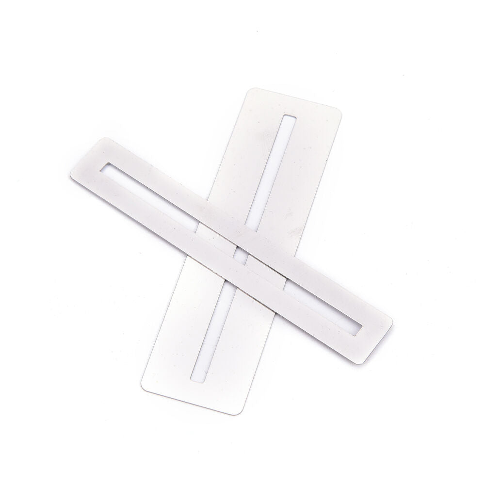 2pcs/lot bendable stainless steel fretboard fret protector fingerboard guards DD