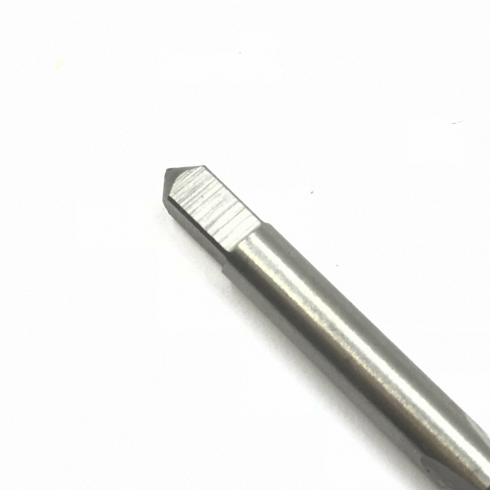 1 of 12 - 32 TPI HSS Right hand Thread Tap [Tap/1]