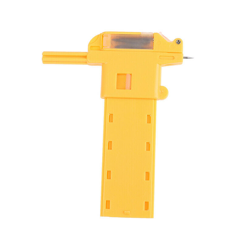 Circle Cutter Compass Circles Photo Paper Cutter Circular Tool Tangential.l8