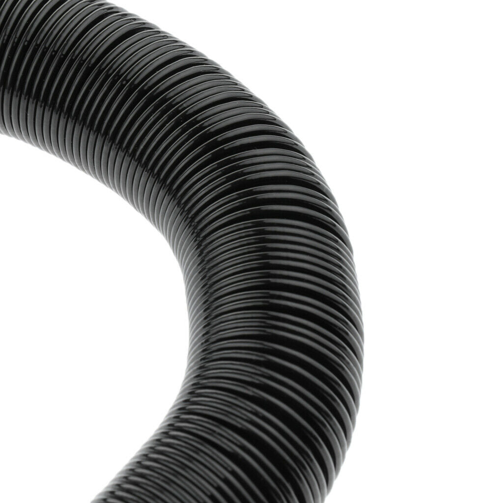 1 Pc Pets Hair Grooming Dryer Spring Hose Replacement for CHUNZHOU Dryer S