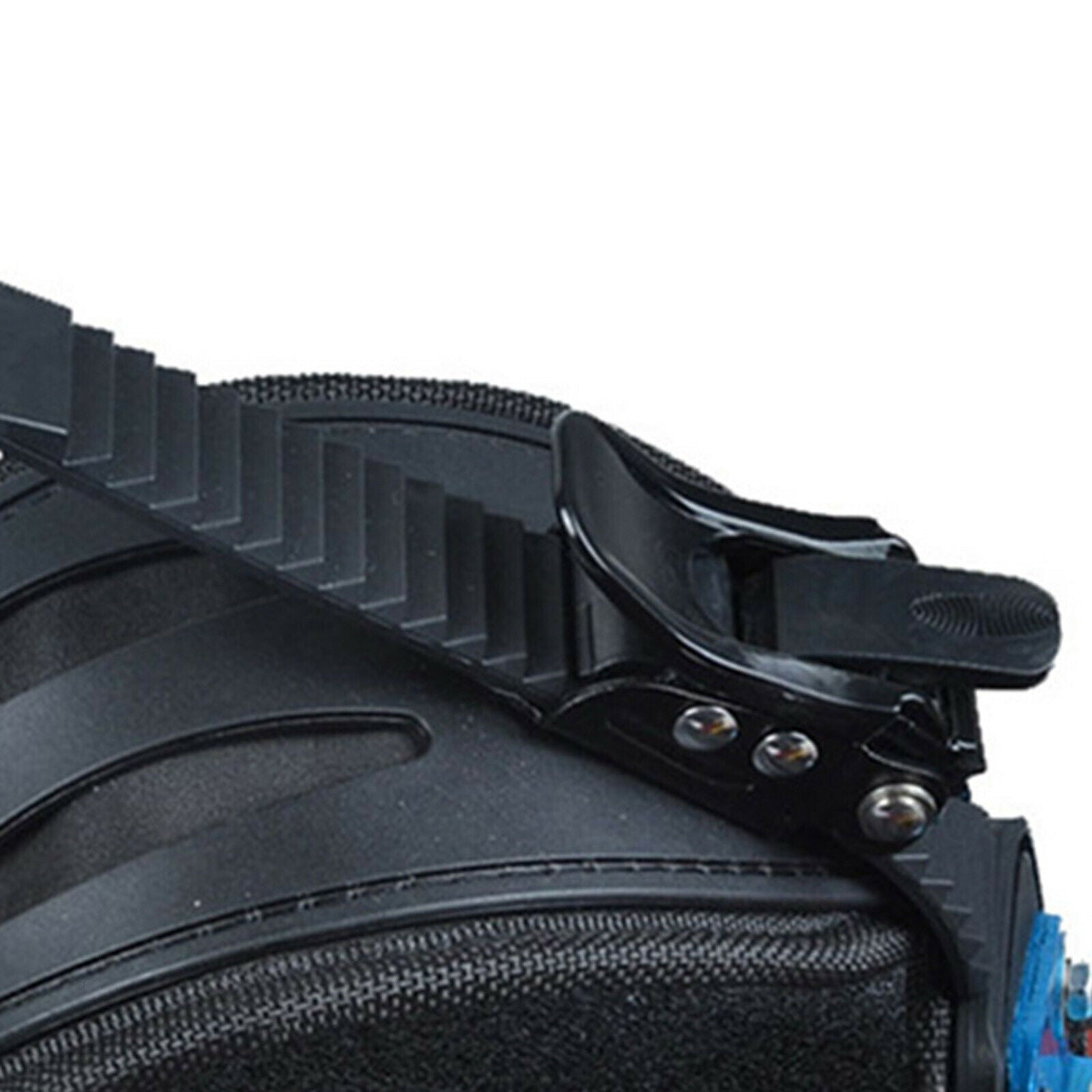 Skateboard Foot Holder Off Road Longboard Feet Holding Strap Accessories