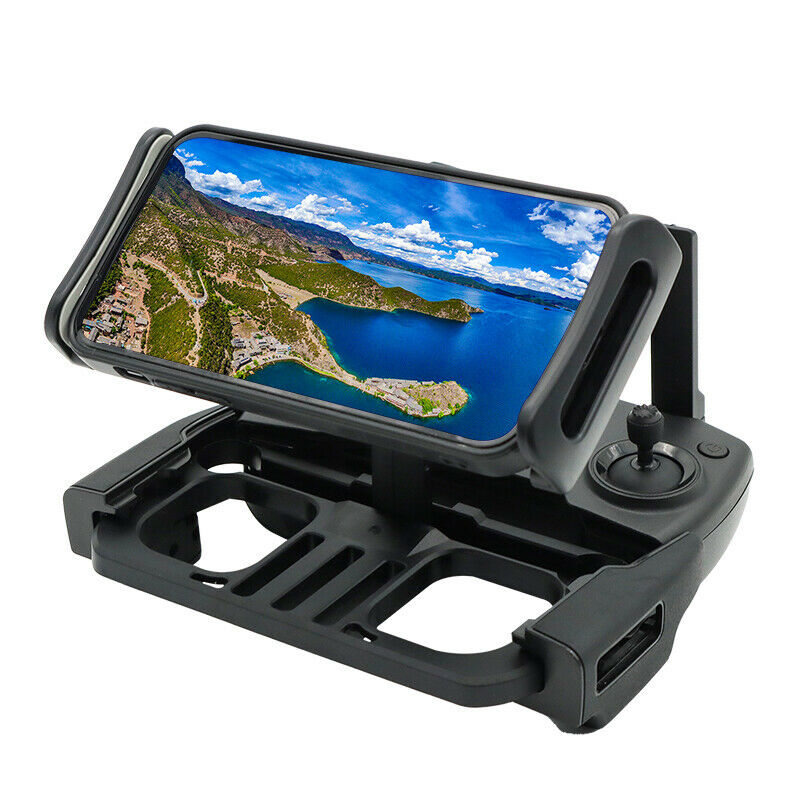 For DJI MAVIC MINI SE/MAVIC 2/MAVIC Pro/Air/Spark 12.9 Inch Large Flatbed Stand