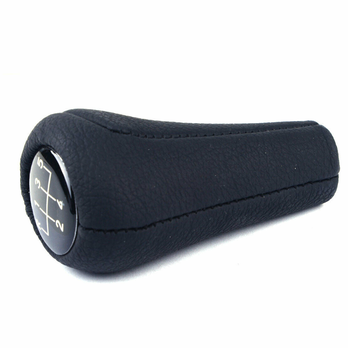 Hot 5 Speed Gear Shift Knob Fit for BMW 3 5 7 SERIES M Power E36 E46 An