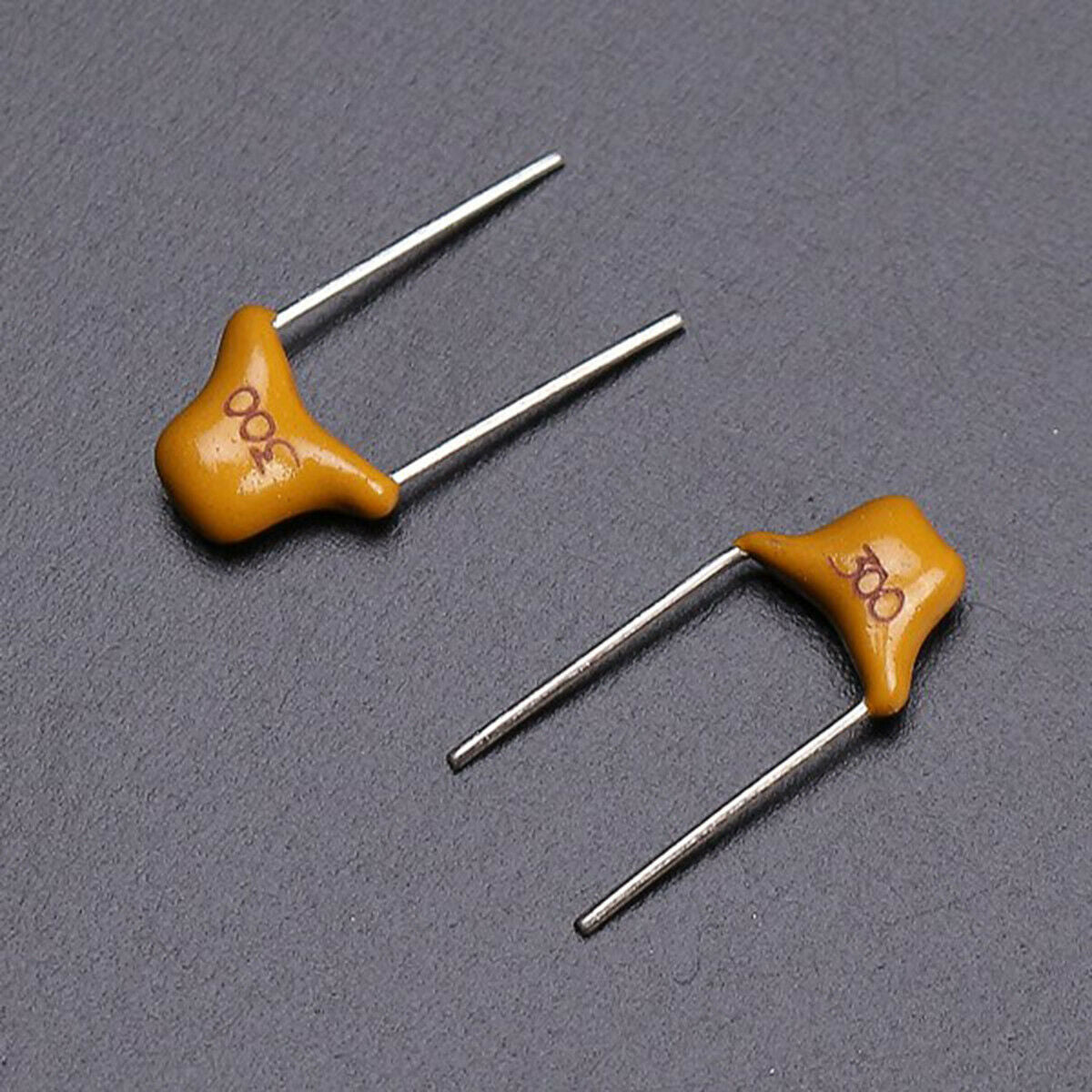 35 Value 8pF~2.2uF Ceramic Capacitor Assortment Kit Set 700pcs