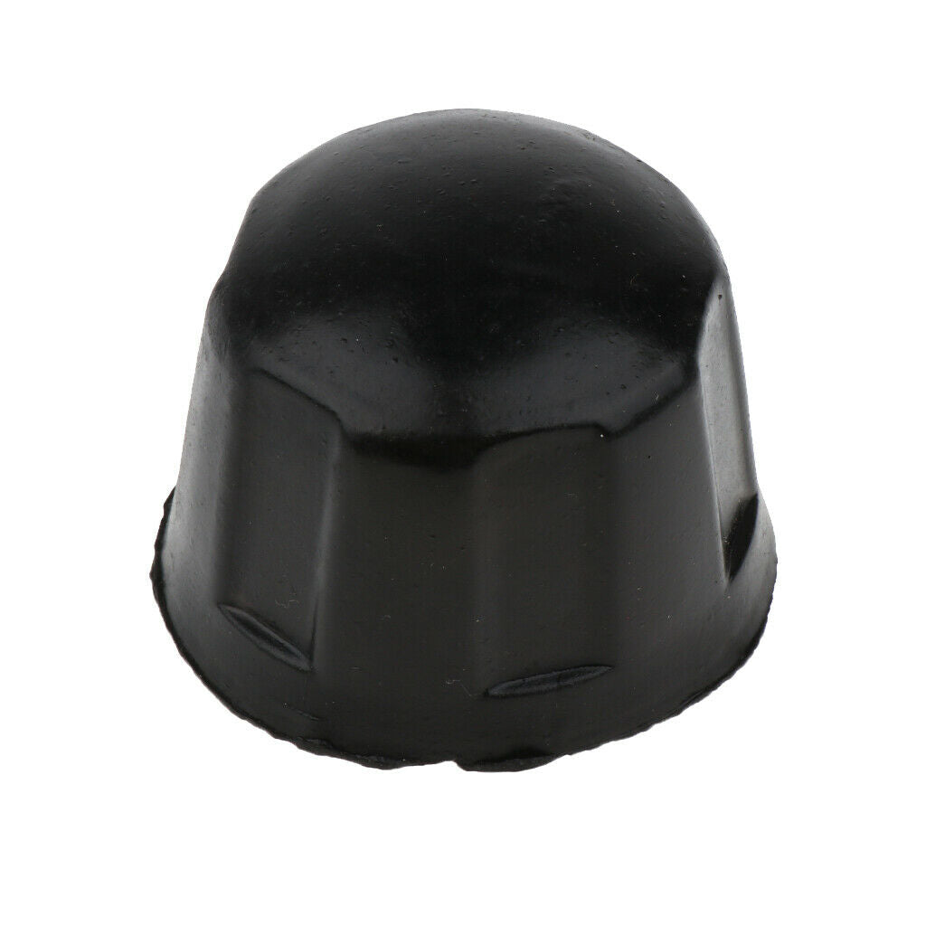 5pcs Rubber Tire Valve   Dust Cover for Scooter Truck Motorbike Motorcycle
