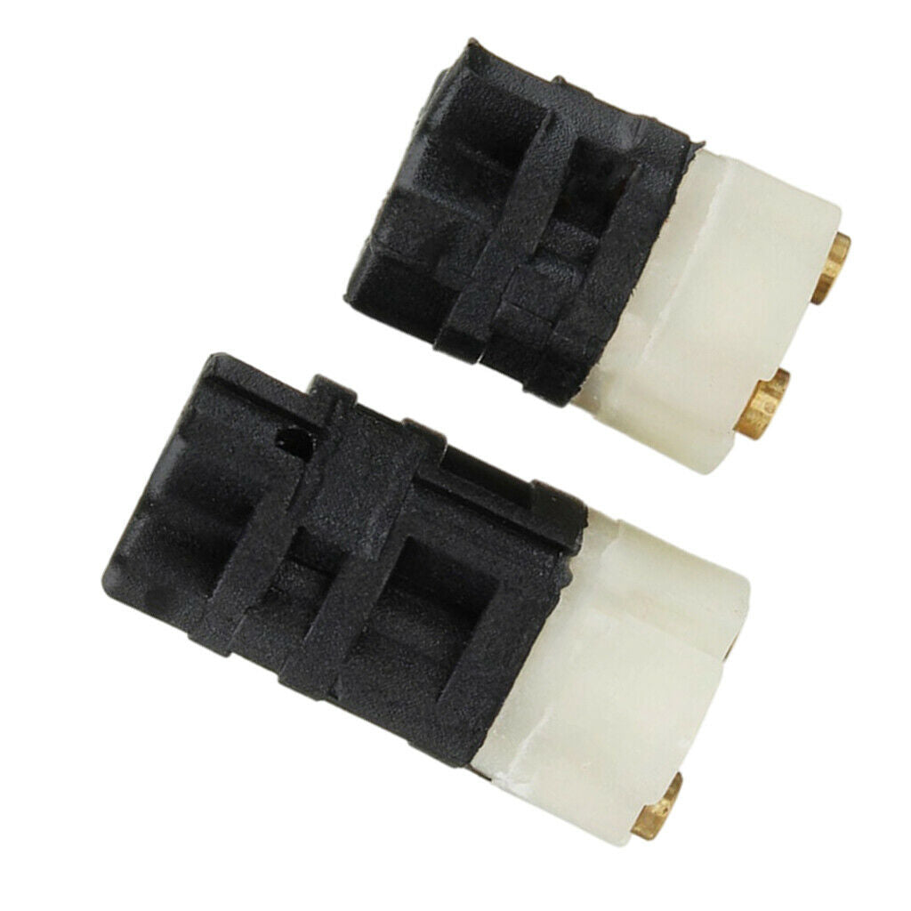 Transmission 722.9 Tcu Control Module Parts Acc Replace 2Pcs