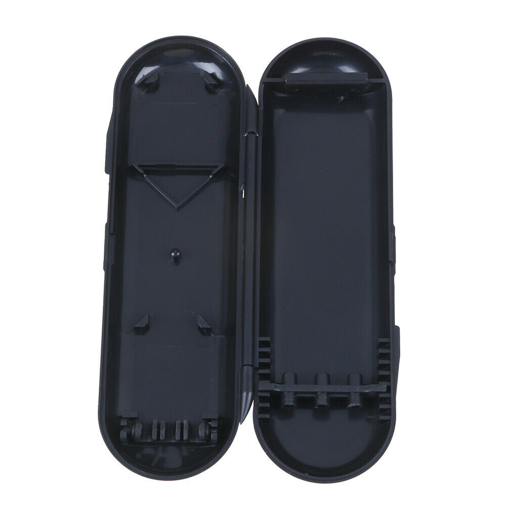 Fashion Portable Nylon Dart Case Dart Box for Steel Tip Darts Soft Tip Da.l8