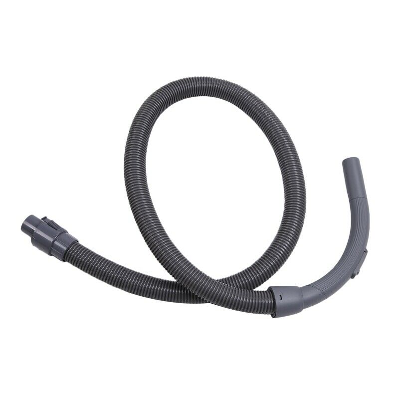 1X(35mm to 32mm Hose Vacuum Cleaner Accessories Converter for Midea Vacuum T4M3)