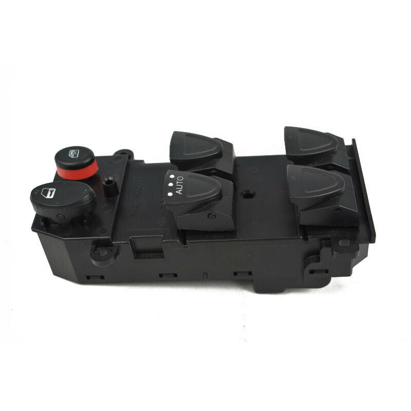 Electric Master Control Knob OEM: 35750-SNV-H51 For  Civic