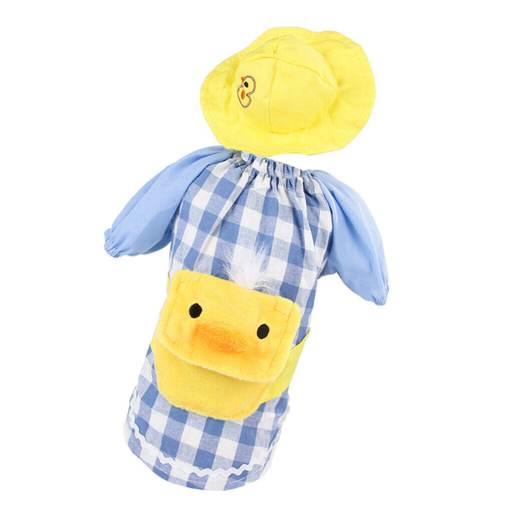 Pet Dog Clothes Overall Small Dog Costumes Hoodies for Chihuahua Teddy S
