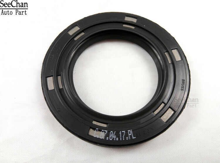 Camshaft Cam-Front Cover Seal Fit For Mercedes-Benz GLA250 0169970146 2015+