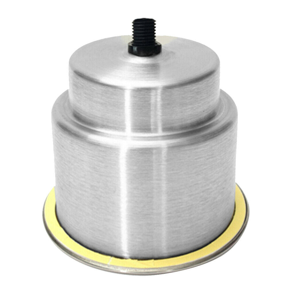 Stainless Steel Beverage Holder Cup Holder Ashtray Bottle Holder Can Holder