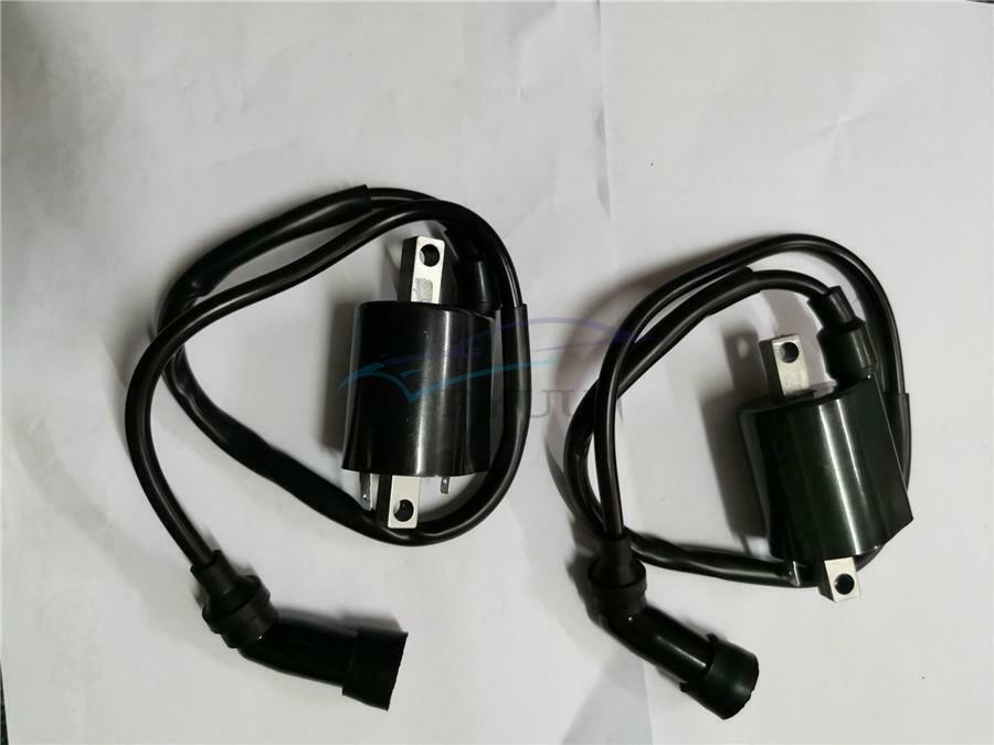For Yamaha XVS1100 V-STAR 1999-2009 Motorcycle Electric Ignition Coil Tool