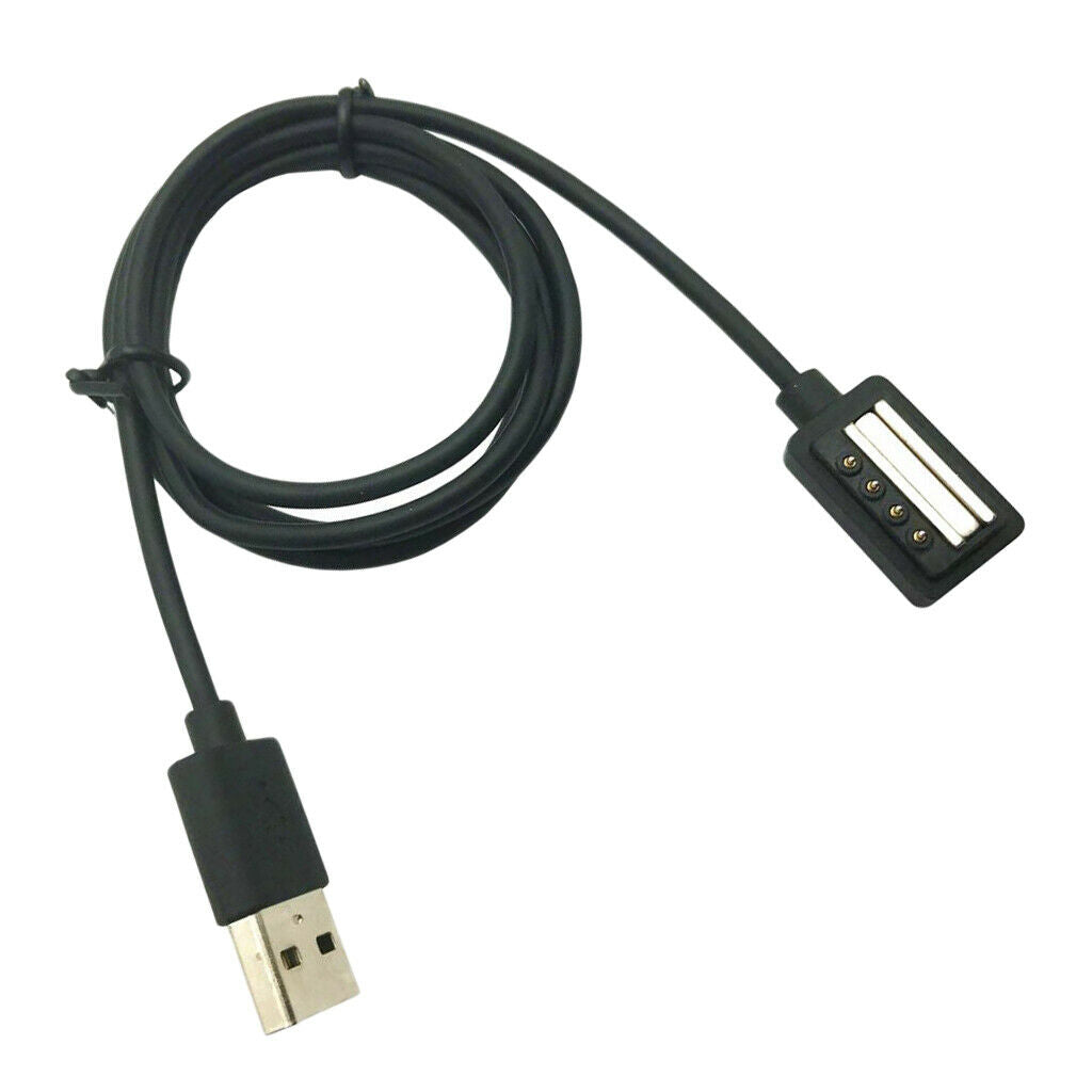 USB Cable for Suunto Spartan Sport and Spartan   Watches