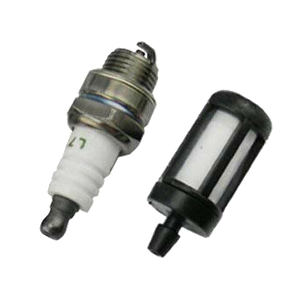 Tune Up Service Kit for  MS250 MS230 MS210 MS210C 021 023 025 Chainsaw