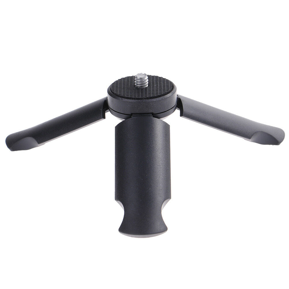 For DJI smooth osmo mobile 2 handheld tripod base bracket accessorie.l8