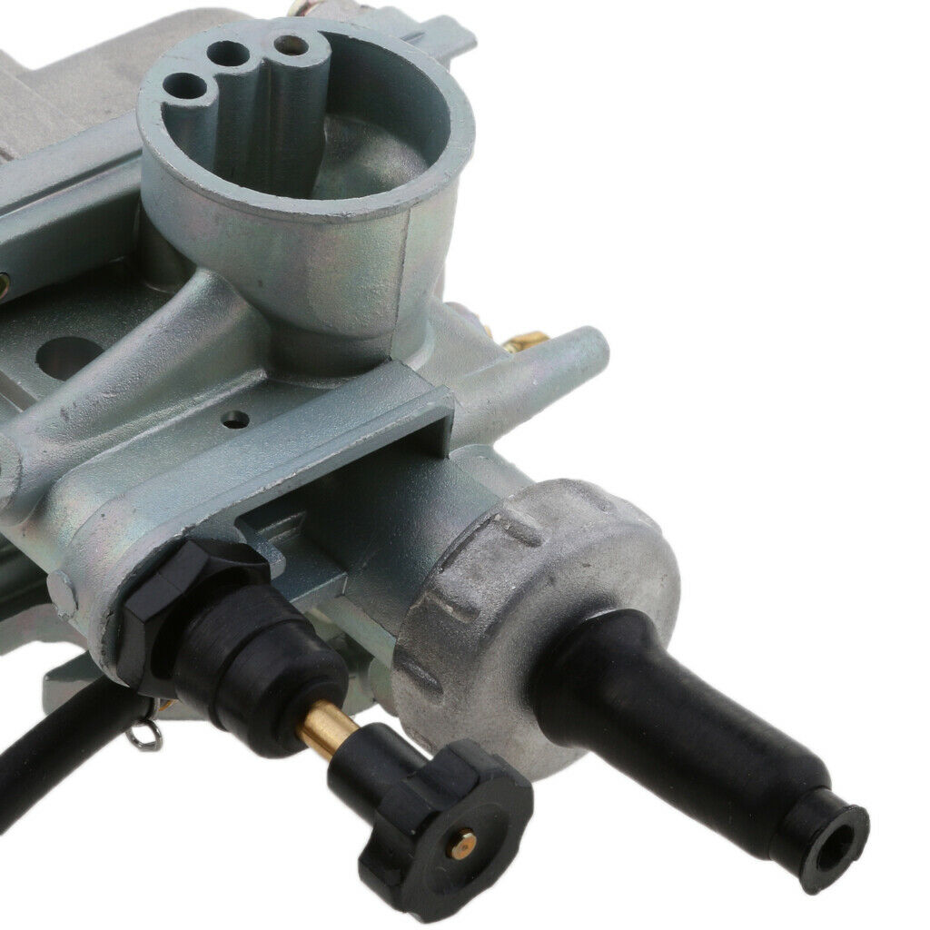 Carburetor Kit Parts Fits For SUZUKI LT80 LT 80 QUADSPORT ATV 1987-2006 Carb