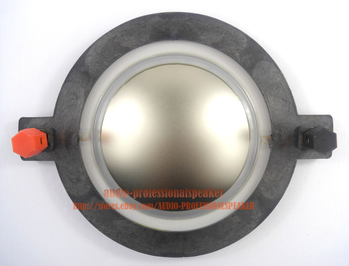 Diaphragm for B&C DE75 DE750 DE75TN,DE750-8,DE750TN,DE82,DE85 CD5005,ASV7632