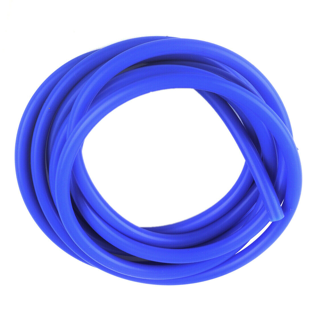 3mx8mmx4mm Silicone Vacuum Tube Hose Pipe RACING TURBO High Temp An