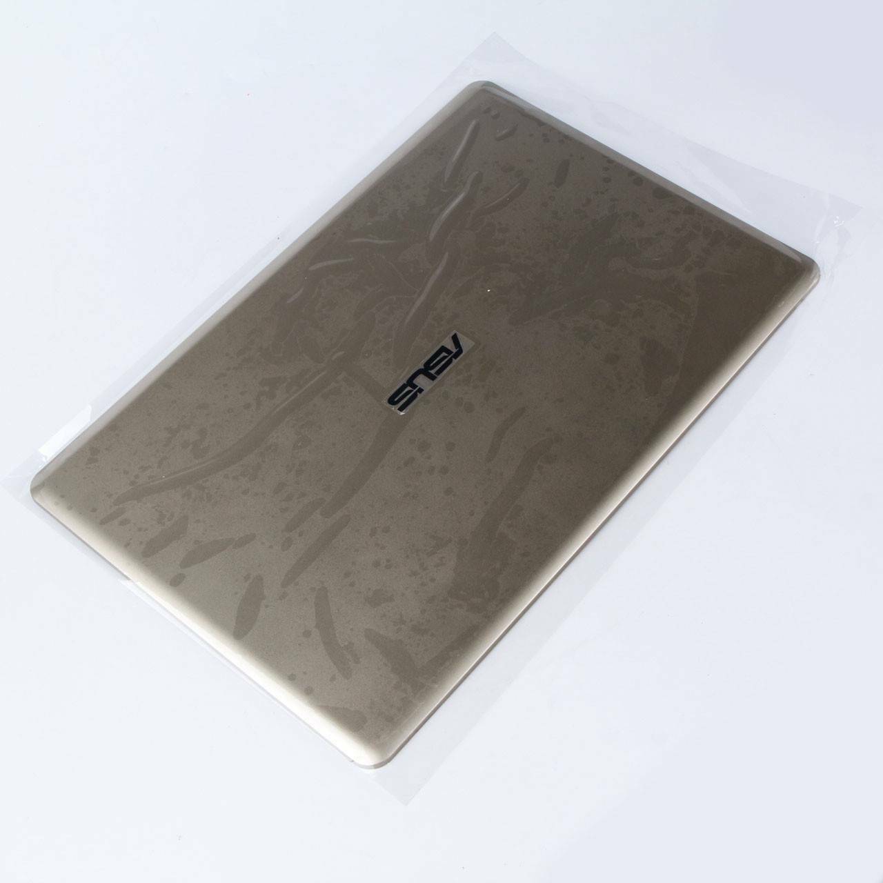 Asus VivoBook S510U S510UA S510UA-DS71 S510UN S510UQ LCD Back Cover Plastic mode