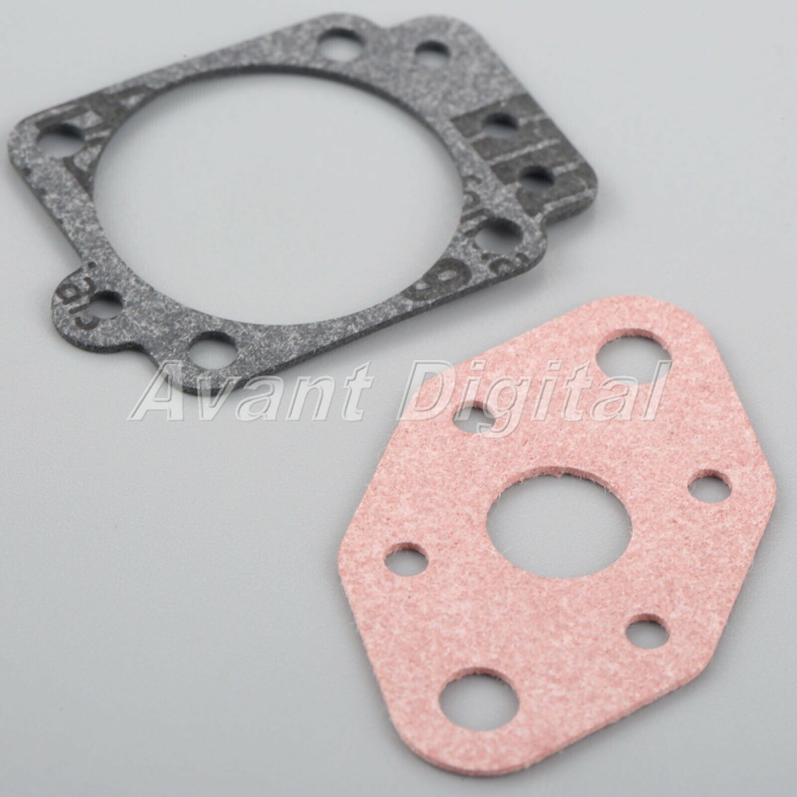Chainsaw Parts Carburetor Repair Kit For Troy-Bilt B26TB TB575SS Walbro K20-WYL
